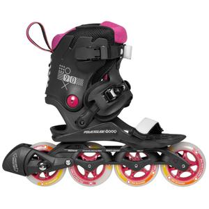 909042-quadruplo-rullo-powerslide-dusk-90-nero-viola