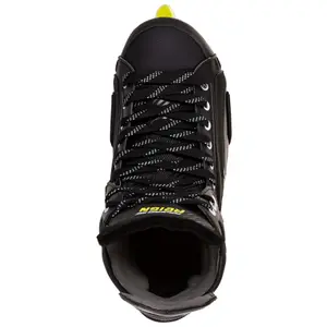 Roller field hockey Powerslide  Triton 100 image-2