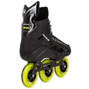 Roller field hockey Powerslide  Triton 100 image-3