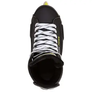 Roller field hockey Powerslide  Atlas 100 image-3