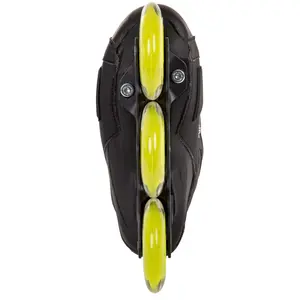 Roller field hockey Powerslide  Atlas 100 image-5