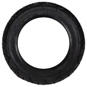 In-line skating wheel Powerslide Sunmate 175 image-0