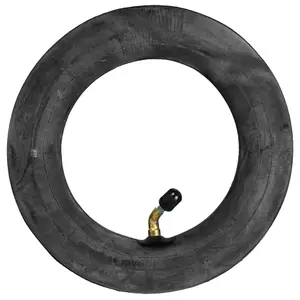 Inner tube Powerslide Sunmate 175 image-0