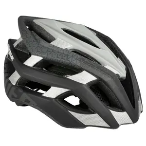 Helma na brusle Powerslide Sportstyle image-0