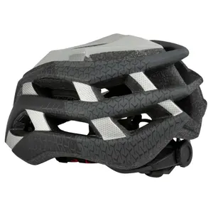 Helma na brusle Powerslide Sportstyle image-1