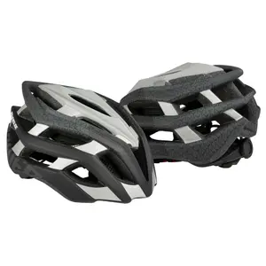 Helma na brusle Powerslide Sportstyle image-2