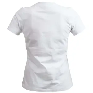 T-shirt femme Powerslide WLTS image-1