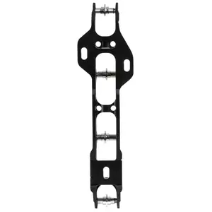 Obrotnica rolkowa Powerslide Katana Rocker image-2