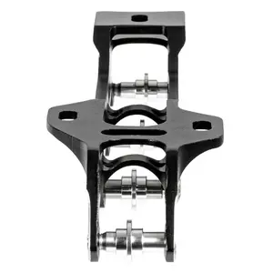 Obrotnica rolkowa Powerslide Katana Rocker image-3