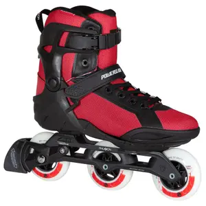 Freeskate-Roller Powerslide Radon image-1