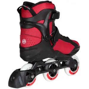 Freeskate-Roller Powerslide Radon image-2