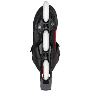 Freeskate-Roller Powerslide Radon image-4