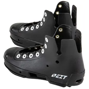 Roller shoes Powerslide Next Shell image-0