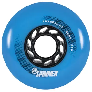 Ρόδα πατινιών Powerslide Spinner (x4) image-0