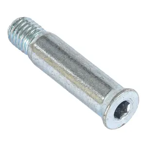 Visserie roller Powerslide image-0