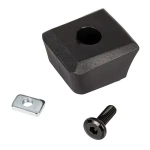 Plaquette de frein Powerslide Khaan Jr image-0