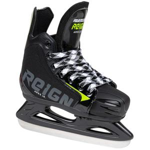 Children's ice skates Powerslide Ares image-0
