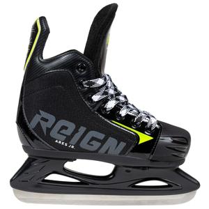 Children's ice skates Powerslide Ares image-1