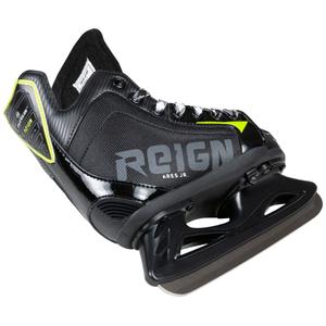Children's ice skates Powerslide Ares image-2