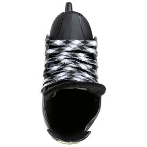 Children's ice skates Powerslide Ares image-3