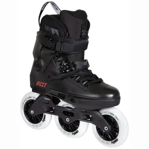Freeskate rolschaatsen Powerslide Next Core 110 image-1