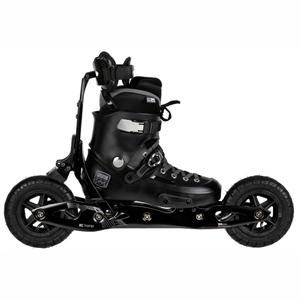 product/p/o/powerslide_35996-908344_0.jpg