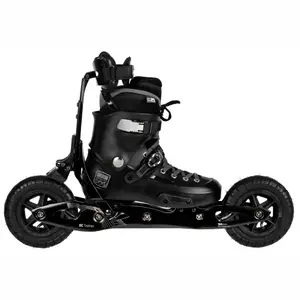 908344-freeskate-roller-powerslide-xc-150-schwarz