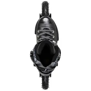 Roller quad Powerslide Next Edge 150 image-3