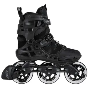 Freeskate em patins Powerslide Phuzion Argon 100 image-0