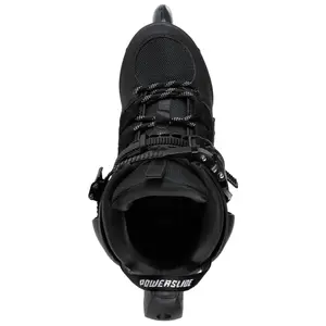 Freeskate em patins Powerslide Phuzion Argon 100 image-3