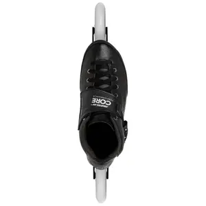 Speed skates Powerslide Core Performance 3X125 image-3
