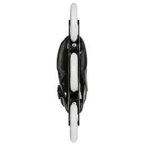 Speed skates Powerslide Core Performance 3X125 image-4