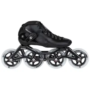 Schaatsen Powerslide Core Performance 4X90 image-0