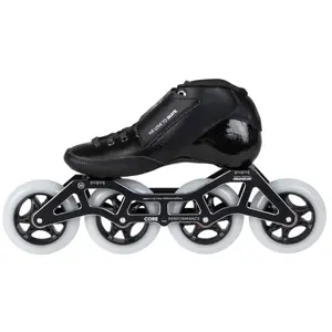 Schaatsen Powerslide Core Performance 4X90 image-1