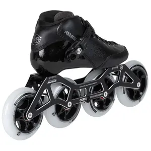 Schaatsen Powerslide Core Performance 4X90 image-4