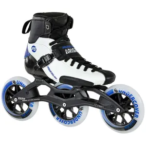 Speed skates Powerslide Marathon image-1