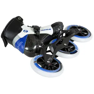 Speed skates Powerslide Marathon image-2