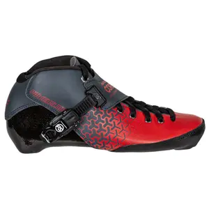 Children's roller shoes Powerslide Core Performance image-0
