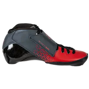 Children's roller shoes Powerslide Core Performance image-1