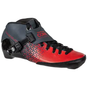 Children's roller shoes Powerslide Core Performance image-2