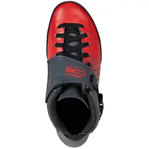 Children's roller shoes Powerslide Core Performance image-3