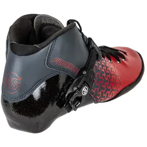 Children's roller shoes Powerslide Core Performance image-4