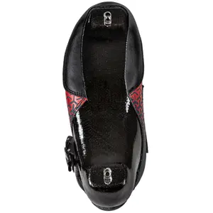 Children's roller shoes Powerslide Core Performance image-5