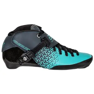 Patins de velocidade Powerslide Core Performance image-0