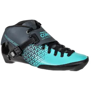 Patins de velocidade Powerslide Core Performance image-1