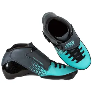 Patins de velocidade Powerslide Core Performance image-5