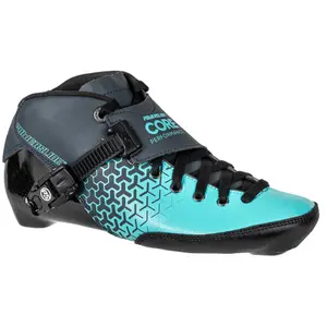Speed skates Powerslide Core Performance image-3