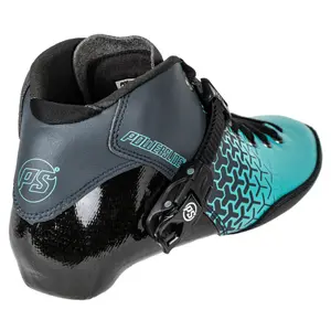 Speed skates Powerslide Core Performance image-5