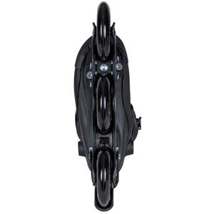 Rullehockey Powerslide  Swell Syncro 110 image-4