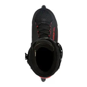 Roller Hockey Powerslide  Swell 100 3D Adapt image-2